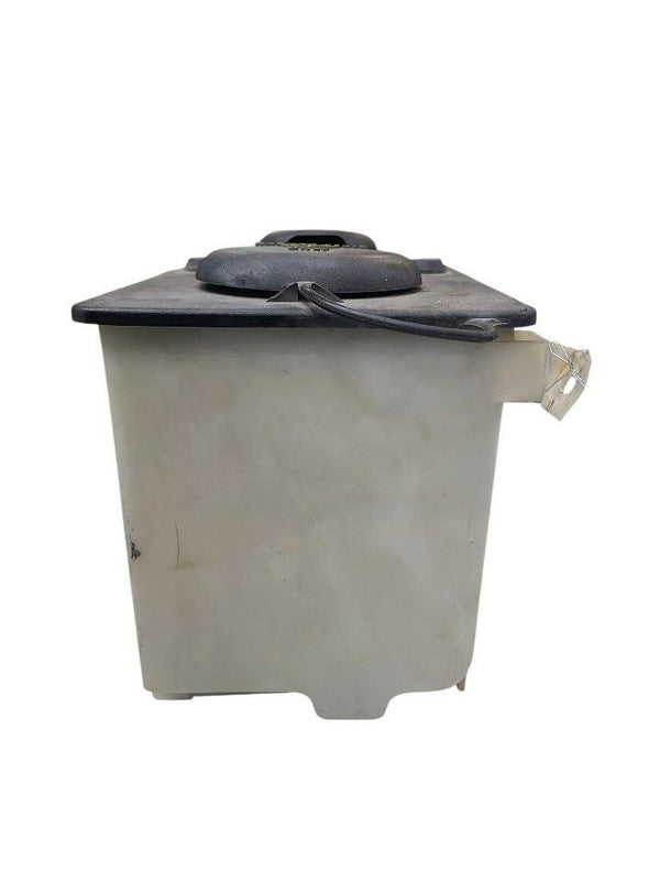 F150      1992 Coolant Reservoir 679747
