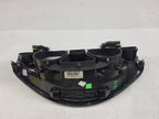 ENCLAVE   2014 Dash Bezel 607124