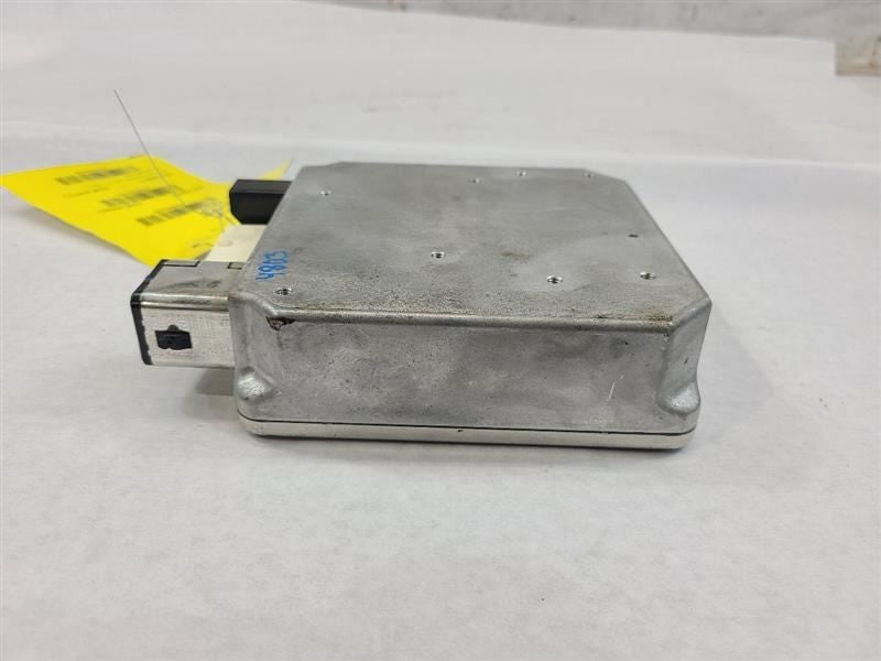 Chassis ECM Steering Rear Engine Compartment VIN K Fits 08-10 HIGHLAND