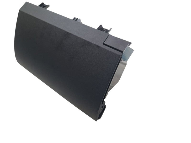 TUNDRA    2011 Glove Box 628428