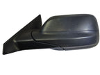 Driver Side View Mirror Power Manual Folding Fits 16-19 EXPLORER 59391