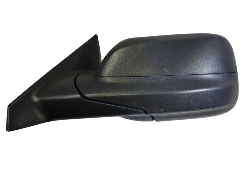 Driver Side View Mirror Power Manual Folding Fits 16-19 EXPLORER 59391