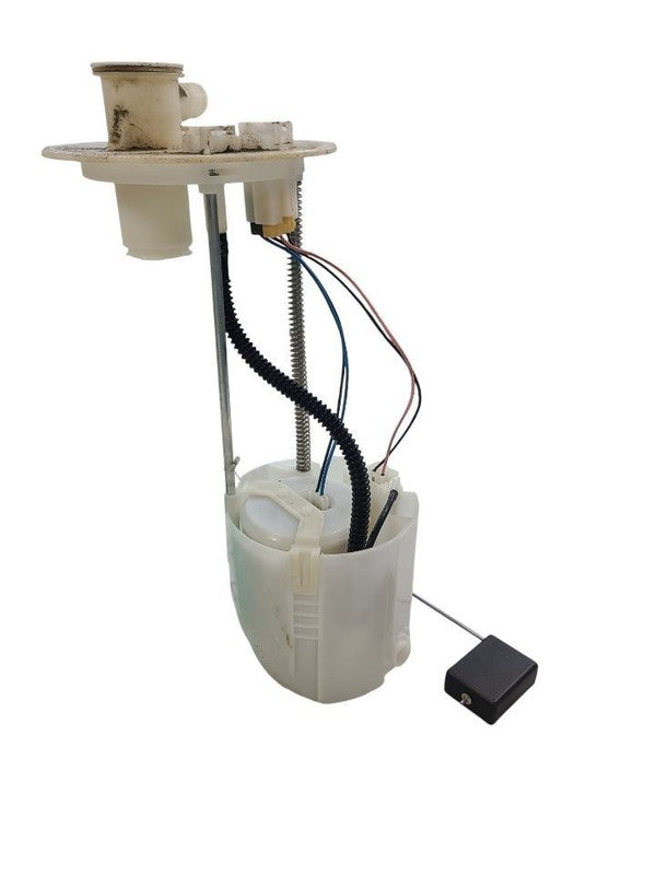 Fuel Pump Assembly 1.5L Hatchback 1NZFE Engine Fits 08-19 YARIS 674856