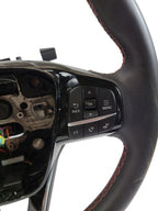 Steering Column Floor Shift Tilt And Telescopic Fits 20-22 ESCAPE 6150