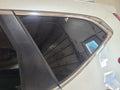 Driver Left Quarter Glass With Privacy Tint Fits 17-22 CR-V 650200