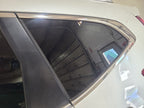 Driver Left Quarter Glass With Privacy Tint Fits 17-22 CR-V 650200