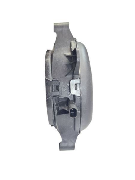 TESLA 3   2023 External Speaker 578192