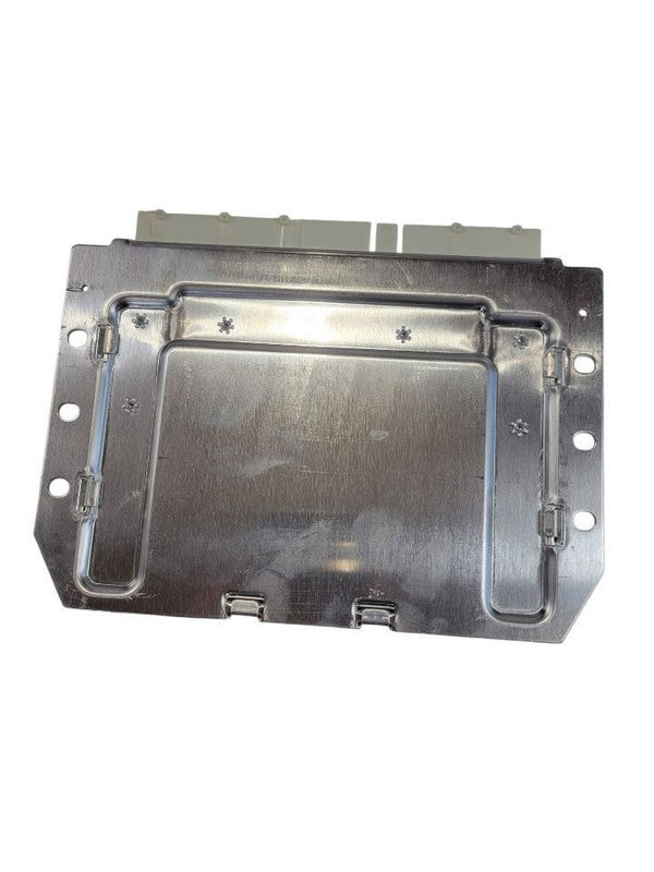 Chassis ECM Air Lift Suspension Fits 15 GRAND CHEROKEE 668048