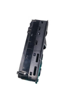 Driver Front Door Switch Driver's With Memory Fits 14-20 INFINITI QX60