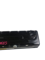 CHEROKEE  2020 Air Bag 653033