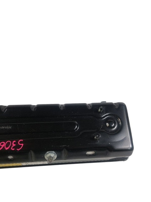 CHEROKEE  2020 Air Bag 653033