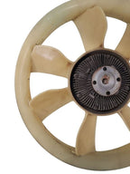 Fan Blade Radiator 6 Cylinder Fits 88-93 4 RUNNER 638195