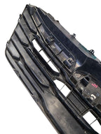 Grille Wagon Outback Center Convenience Fits 23-25 LEGACY 672669