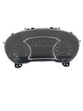 Speedometer MPH ID 84404402 Fits 18 EQUINOX 628583