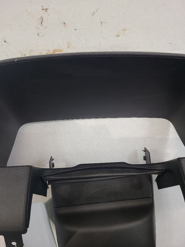 MKX       2008 Dash Bezel 633684