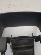 MKX       2008 Dash Bezel 633684