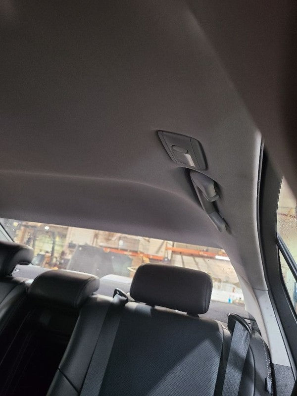 GS350     2013 Headliner 661074