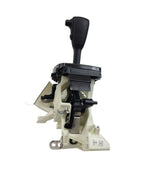 CITY EXPR 2017 Transmission Shift 617683