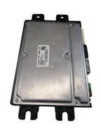 Audio Equipment Radio Fits 2023 CORSAIR 642889 PJ7T-14G647-ECH