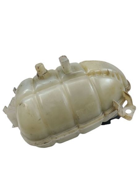 Coolant Reservoir Fits 14-18 BMW 328i 594783