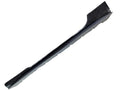 MUSTANG   2020 Rocker Panel Moulding 676885