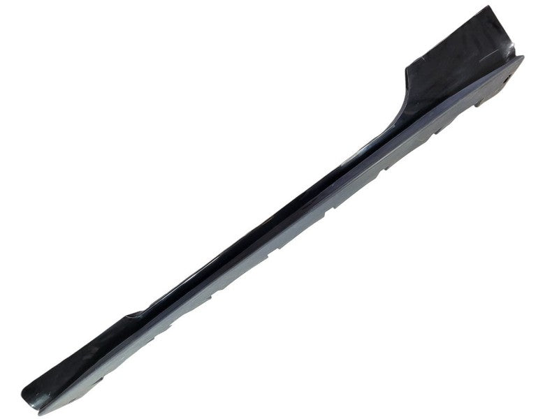 MUSTANG   2020 Rocker Panel Moulding 676885