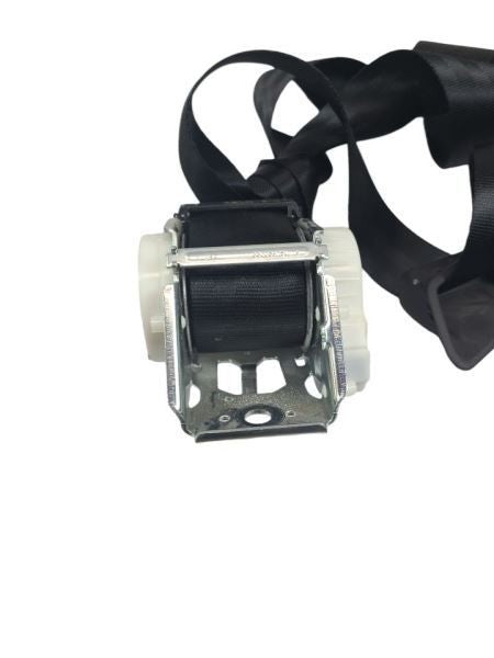 ESCAPE    2018 Seat Belt Rear 592480