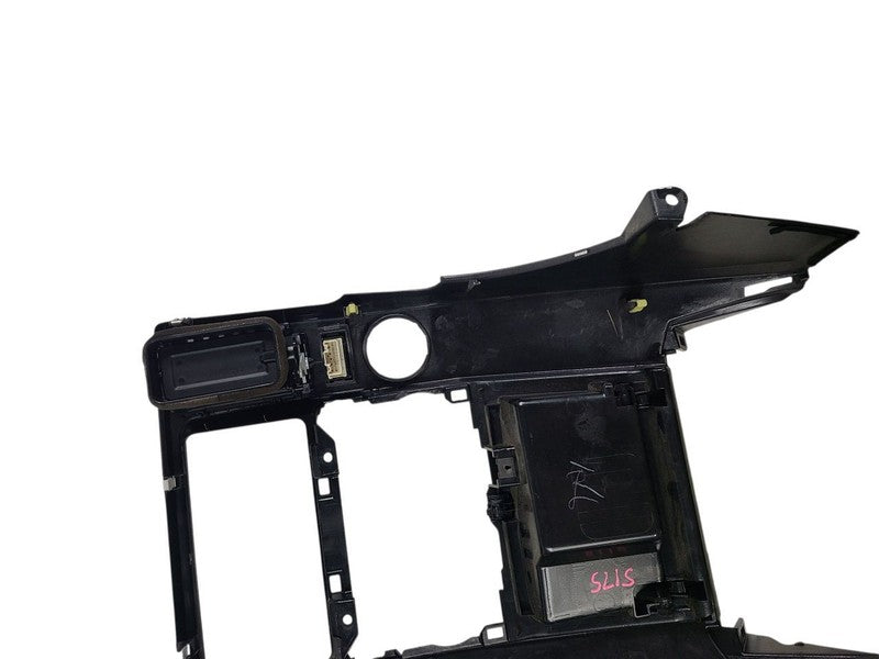 4 RUNNER  2003 Dash Bezel 642853
