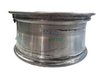 Wheel 20x9 10 Spoke Opt RD2 Fits 21-26 SUBURBAN 1500 669747