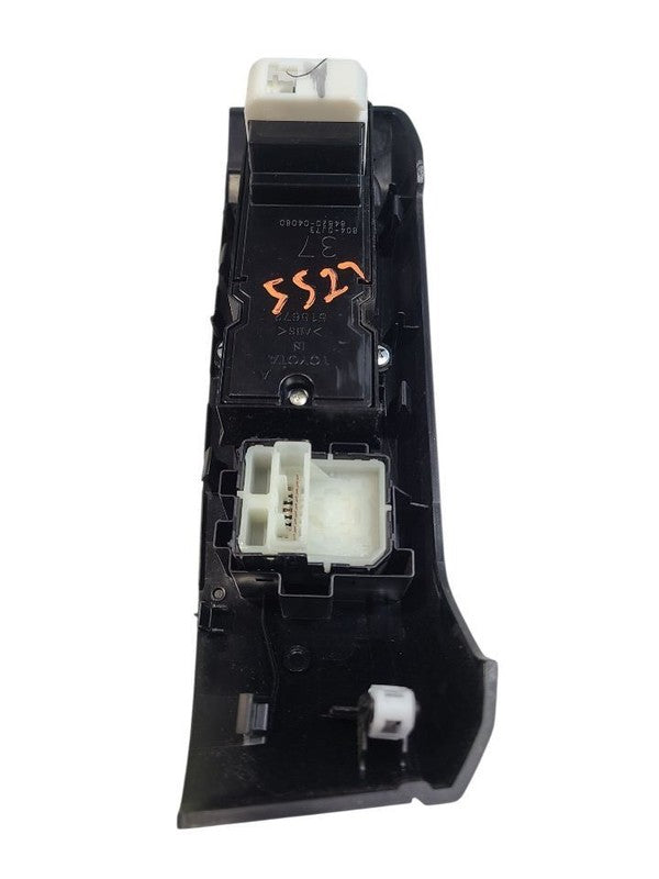 Driver Front Door Switch Driver's Master Extended Cab Fits 16-23 TACOM