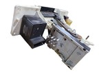 Temperature Control Heated Back Glass Fits 81 LINCOLN & TOWN CAR 62675