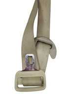 JX35      2013 Seat Belt Rear 600461