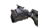 Air Cleaner 3.7L Fits 11-15 MKX 632186
