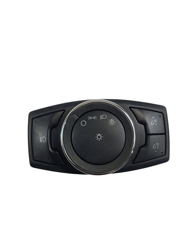 FUSION    2016 Dash/Interior/Seat Switch 613394