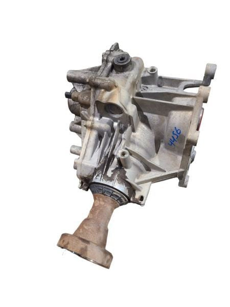Transfer Case 2.3L Fits 16-19 EXPLORER 567696