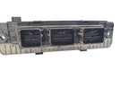 Engine ECM Electronic Control Module 5.0L Fits 13-14 FORD F150 PICKUP 