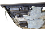 FUSION    2010 Front Door Trim Panel 642183