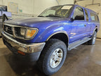 TACOMA    1996 Lamp Wiring Harness 639456