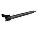 Fuel Injection Parts Fuel Injector 6.7L 2 Fits 15-19 FORD F250SD PICKU