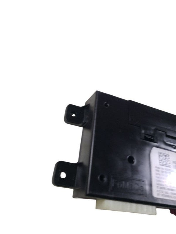 Chassis ECM Communication Phone Control Fits 20-21 EDGE 655811