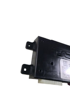 Chassis ECM Communication Phone Control Fits 20-21 EDGE 655811