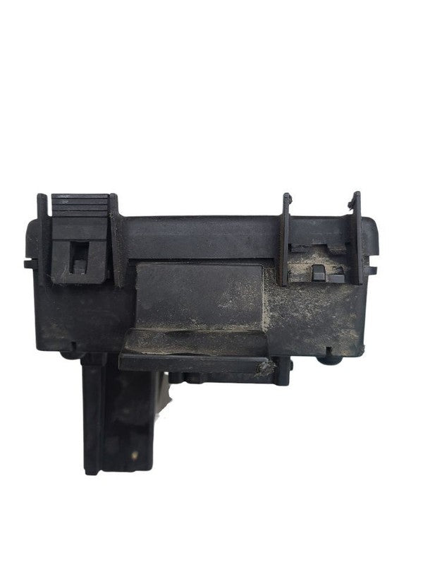 Chassis ECM Multifunction Next To Battery 2WD Fits 06 DODGE 1500 PICKU