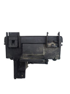 Chassis ECM Multifunction Next To Battery 2WD Fits 06 DODGE 1500 PICKU