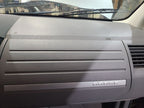 Dash Panel Fits 08-10 CARAVAN 658700