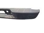 Rear Bumper Step Bumper Classic Style Fits 99-07 SIERRA 1500 PICKUP 66