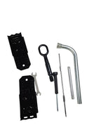 Q5 AUDI   2012 Jack 634747