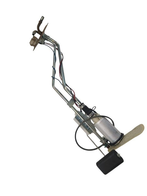 Fuel Pump Assembly Gasoline Tank Mounted Fits 86-88 RANGER 671491