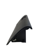 FORESTER  2019 Glove Box 666591