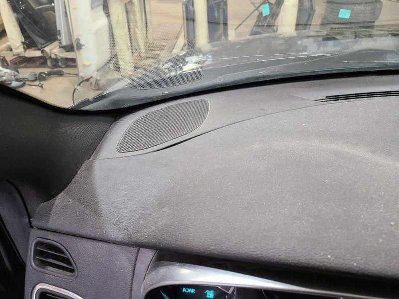 Dash Panel Fits 11-14 200 663216