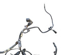 RAM3500   2003 Engine Wire Harness 641778